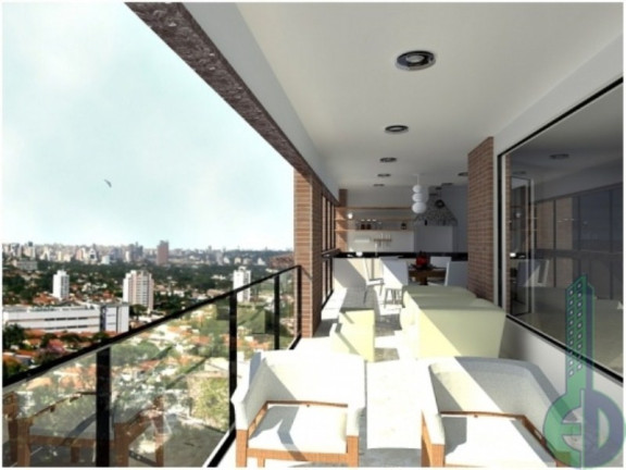 Imagem Imóvel com 4 Quartos à Venda, 243 m² em Santo Antônio - Sao Caetano Do Sul Imagem Imóvel com 4 Quartos à Venda, 243 m² em Santo Antônio - Sao Caetano Do Sul