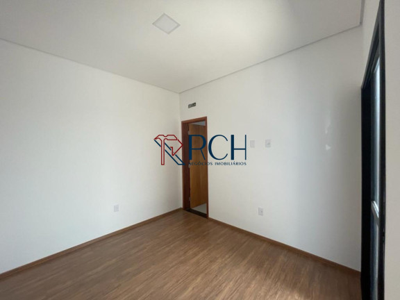 Imagem Casa com 3 Quartos à Venda, 105 m² em Caguassu - Sorocaba