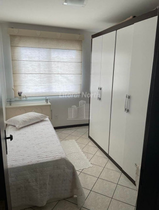 Imagem Apartamento com 3 Quartos à Venda, 90 m² em Centro - Itajaí Imagem Apartamento com 3 Quartos à Venda, 90 m² em Centro - Itajaí
