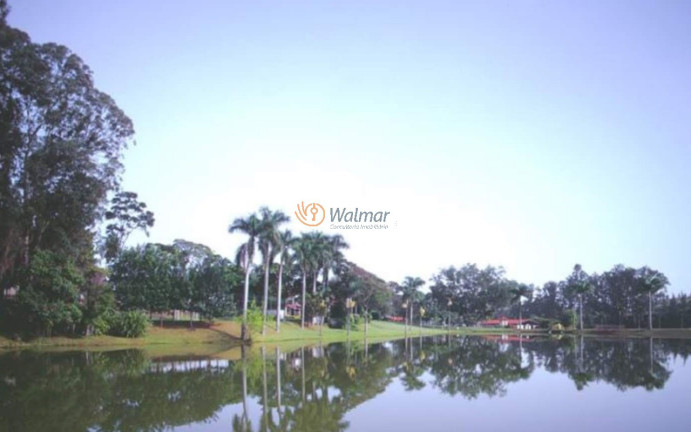 Imagem Casa com 4 Quartos à Venda, 441 m² em Loteamento Alphaville Campinas - Campinas Imagem Casa com 4 Quartos à Venda, 441 m² em Loteamento Alphaville Campinas - Campinas