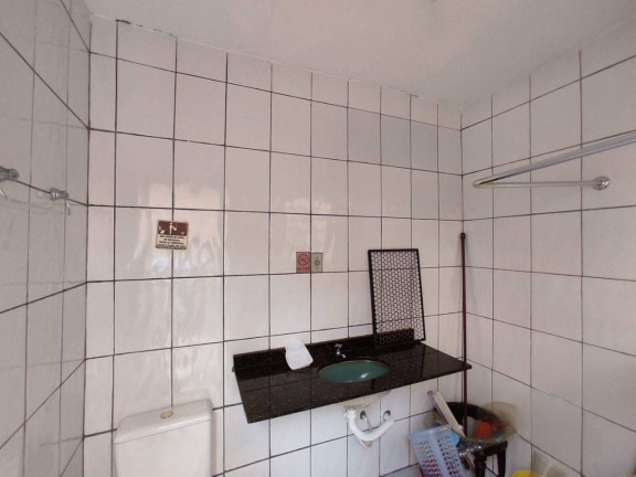 Imagem Casa com 2 Quartos à Venda, 94 m² em Vila Mariana - São Paulo Imagem Casa com 2 Quartos à Venda, 94 m² em Vila Mariana - São Paulo