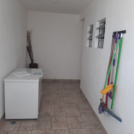 Imagem Sobrado com 4 Quartos à Venda, 400 m² em Jordanópolis - Arujá Imagem Sobrado com 4 Quartos à Venda, 400 m² em Jordanópolis - Arujá