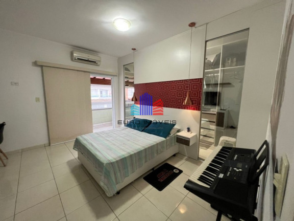 Imagem Sobrado com 3 Quartos à Venda, 140 m² em Canto Do Forte - Praia Grande Imagem Sobrado com 3 Quartos à Venda, 140 m² em Canto Do Forte - Praia Grande