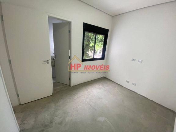 Imagem Casa com 2 Quartos à Venda, 84 m² em Jardim Das Flores - Osasco Imagem Casa com 2 Quartos à Venda, 84 m² em Jardim Das Flores - Osasco
