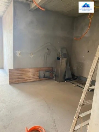Imagem Casa de Condomínio com 3 Quartos à Venda, 360 m² em Residencial Parque Dos Alecrins - Campinas Imagem Casa de Condomínio com 3 Quartos à Venda, 360 m² em Residencial Parque Dos Alecrins - Campinas