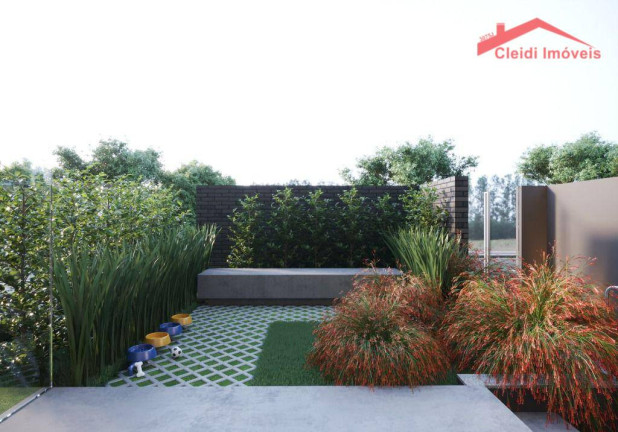 Imagem Apartamento com 3 Quartos à Venda, 218 m² em América - Joinville Imagem Apartamento com 3 Quartos à Venda, 218 m² em América - Joinville