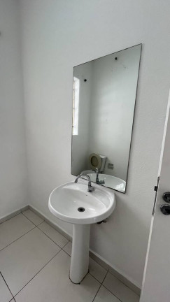 Imagem Casa para Alugar, 80 m² em Pinheiros - São Paulo Imagem Casa para Alugar, 80 m² em Pinheiros - São Paulo