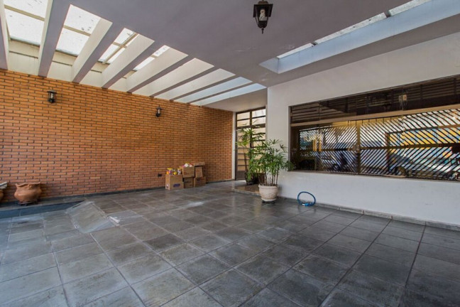 Imagem Imóvel com 3 Quartos à Venda, em Vila Formosa - São Paulo Imagem Imóvel com 3 Quartos à Venda, em Vila Formosa - São Paulo