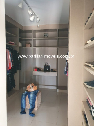 Imagem Casa com 4 Quartos à Venda, 580 m² em Jardim Saint Gerard - Ribeirão Preto Imagem Casa com 4 Quartos à Venda, 580 m² em Jardim Saint Gerard - Ribeirão Preto