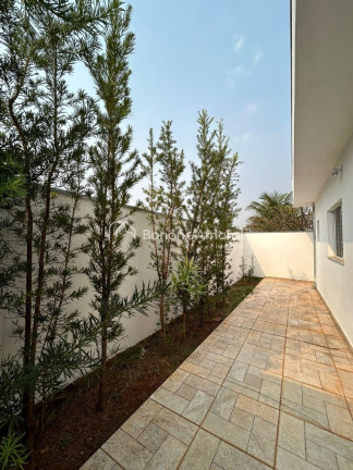 Imagem Casa de Condomínio com 3 Quartos à Venda, 250 m² em Parque Brasil 500 - Paulínia Imagem Casa de Condomínio com 3 Quartos à Venda, 250 m² em Parque Brasil 500 - Paulínia