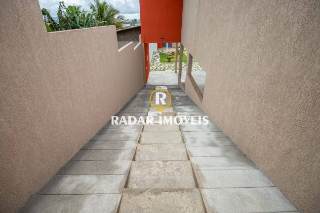 Imagem Casa com 1 Quarto à Venda, 140 m² em Parque Estoril - São Pedro Da Aldeia