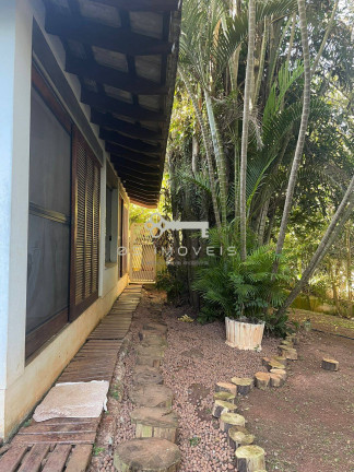 Imagem Casa com 4 Quartos à Venda, 370 m² em Jardim Do Golf I - Jandira Imagem Casa com 4 Quartos à Venda, 370 m² em Jardim Do Golf I - Jandira