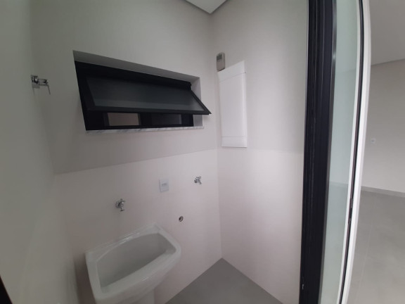 Imagem Casa de Condomínio com 3 Quartos à Venda, 140 m² em Wanel Ville - Sorocaba Imagem Casa de Condomínio com 3 Quartos à Venda, 140 m² em Wanel Ville - Sorocaba