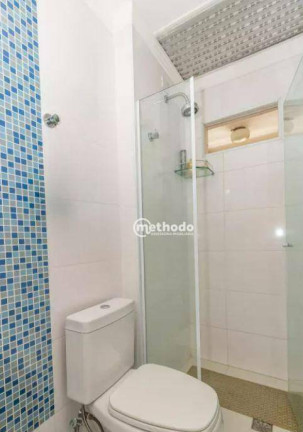 Imagem Apartamento com 3 Quartos à Venda, 87 m² em Cambuí - Campinas Imagem Apartamento com 3 Quartos à Venda, 87 m² em Cambuí - Campinas