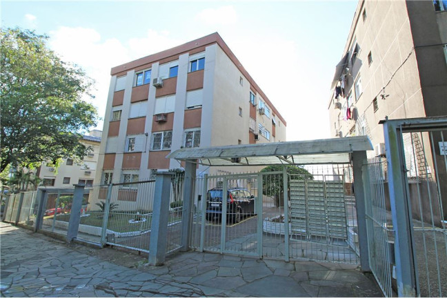 Imagem Imóvel com 2 Quartos à Venda, em Jardim Europa - Porto Alegre Imagem Imóvel com 2 Quartos à Venda, em Jardim Europa - Porto Alegre