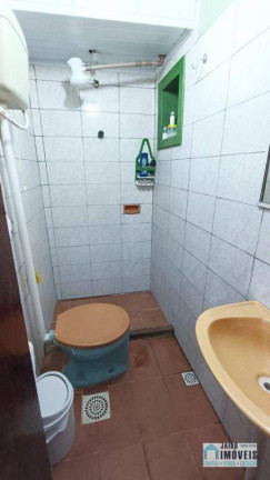 Imagem Casa com 3 Quartos à Venda, 375 m² em Costa Do Sol - Cidreira Imagem Casa com 3 Quartos à Venda, 375 m² em Costa Do Sol - Cidreira