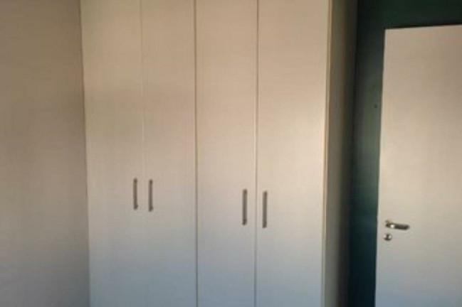 Imagem Apartamento com 3 Quartos à Venda, 100 m² em Lapa - São Paulo