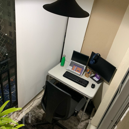 Imagem Apartamento com 2 Quartos à Venda, 50 m² em São Mateus - São Paulo Imagem Apartamento com 2 Quartos à Venda, 50 m² em São Mateus - São Paulo