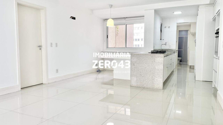 Imagem Apartamento com 3 Quartos à Venda, 148 m² em Centro - Londrina Imagem Apartamento com 3 Quartos à Venda, 148 m² em Centro - Londrina