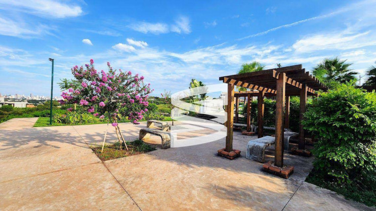 Imagem Terreno à Venda, 362 m² em Damha 2 - Piracicaba Imagem Terreno à Venda, 362 m² em Damha 2 - Piracicaba