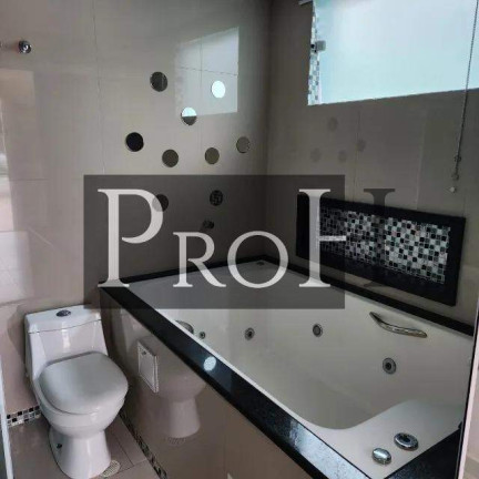 Imagem Sobrado com 3 Quartos à Venda, 182 m² em Rudge Ramos - São Bernardo Do Campo Imagem Sobrado com 3 Quartos à Venda, 182 m² em Rudge Ramos - São Bernardo Do Campo