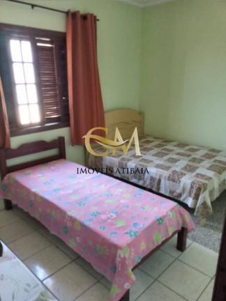 Imagem Chácara com 9 Quartos à Venda, 1.800 m² em Mairiporã