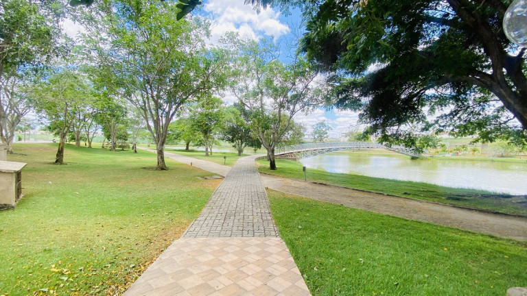 Imagem Terreno à Venda, 720 m² em Papagaio - Feira De Santana Imagem Terreno à Venda, 720 m² em Papagaio - Feira De Santana