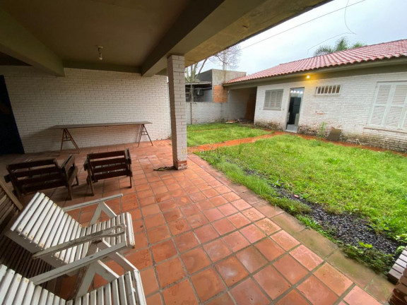 Imagem Casa com 2 Quartos à Venda, 289 m² em Centro - Xangri-lá