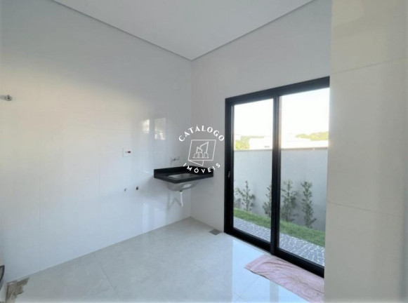 Imagem Casa de Condomínio com 3 Quartos à Venda, 514 m² em Residencial E Empresarial Alphaville - Ribeirão Preto Imagem Casa de Condomínio com 3 Quartos à Venda, 514 m² em Residencial E Empresarial Alphaville - Ribeirão Preto
