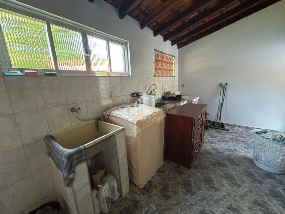 Imagem Casa com 2 Quartos à Venda, 354 m² em Toca Do Leitão - Santa Branca Imagem Casa com 2 Quartos à Venda, 354 m² em Toca Do Leitão - Santa Branca