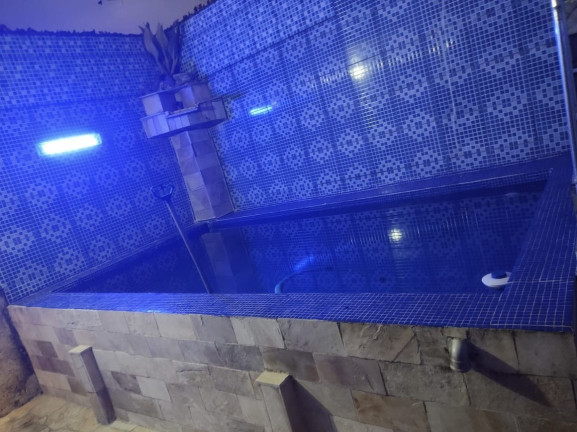 Imagem Casa com 2 Quartos à Venda, em Balneário Nossa Senhora De Fátima - Mongaguá Imagem Casa com 2 Quartos à Venda, em Balneário Nossa Senhora De Fátima - Mongaguá