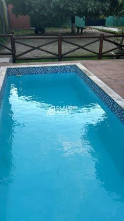 Imagem Casa com 2 Quartos à Venda, 600 m² em Mangabeira - Feira De Santana
