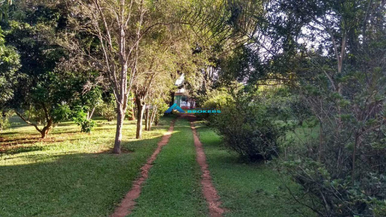 Imagem Imóvel com 3 Quartos à Venda, 17.000 m² em Bairro Caioçara - Jarinu Imagem Imóvel com 3 Quartos à Venda, 17.000 m² em Bairro Caioçara - Jarinu