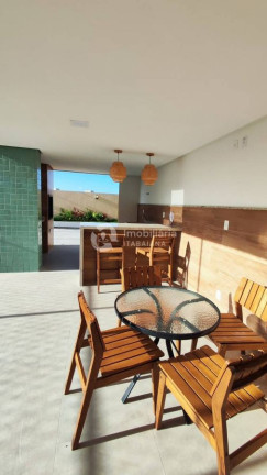 Imagem Apartamento com 2 Quartos à Venda, em Ponto Novo - Aracaju Imagem Apartamento com 2 Quartos à Venda, em Ponto Novo - Aracaju