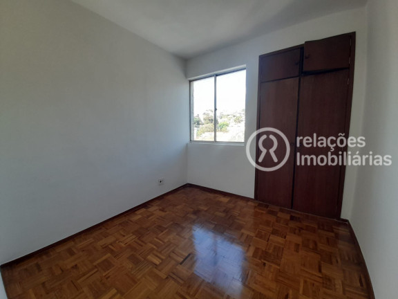 Imagem Apartamento com 3 Quartos para Alugar, 100 m² em Serra - Belo Horizonte Imagem Apartamento com 3 Quartos para Alugar, 100 m² em Serra - Belo Horizonte