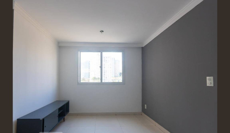 Imagem Apartamento com 2 Quartos à Venda, 56 m² em Santa Terezinha - São Bernardo Do Campo Imagem Apartamento com 2 Quartos à Venda, 56 m² em Santa Terezinha - São Bernardo Do Campo