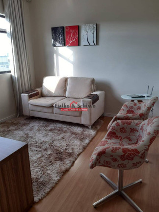 Imagem Cobertura com 4 Quartos à Venda, em Viçosa Imagem Cobertura com 4 Quartos à Venda, em Viçosa