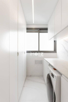 Imagem Imóvel com 2 Quartos à Venda, 109 m² em Itaim Bibi - São Paulo Imagem Imóvel com 2 Quartos à Venda, 109 m² em Itaim Bibi - São Paulo