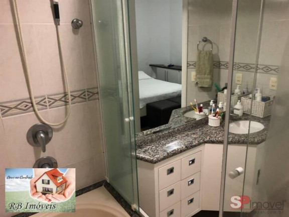 Imagem Apartamento com 3 Quartos à Venda, 103 m² em Nova Petrópolis - São Bernardo Do Campo Imagem Apartamento com 3 Quartos à Venda, 103 m² em Nova Petrópolis - São Bernardo Do Campo