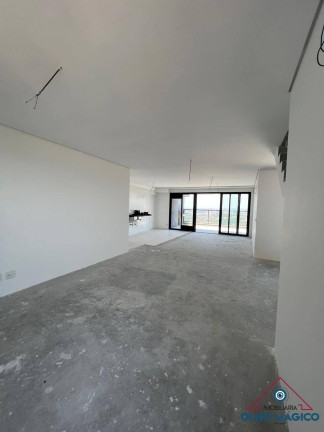 Imagem Cobertura com 4 Quartos à Venda, 312 m² em Vila Yara - Osasco