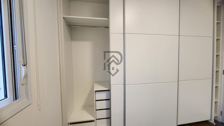 Imagem Apartamento com 3 Quartos à Venda, 88 m² em Vila Romana - São Paulo Imagem Apartamento com 3 Quartos à Venda, 88 m² em Vila Romana - São Paulo