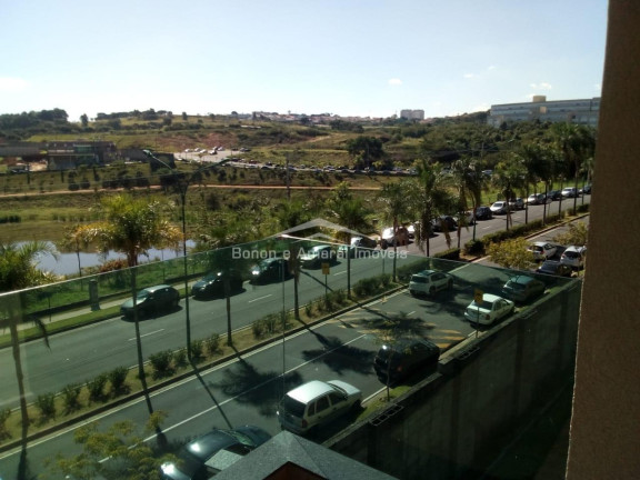 Casa de Condomínio com 5 Quartos à Venda, 372 m² em Swiss Park - Campinas