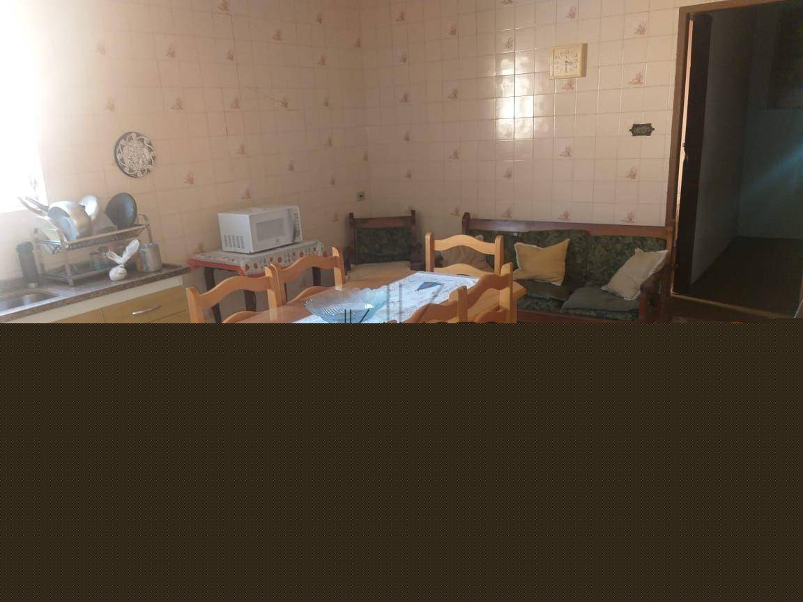 Imagem Imóvel com 5 Quartos à Venda, 322 m² em Centro - Ribeirão Pires