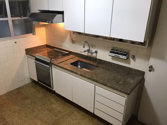 Imagem Imóvel com 2 Quartos à Venda, 85 m² em Vila Olímpia - São Paulo Imagem Imóvel com 2 Quartos à Venda, 85 m² em Vila Olímpia - São Paulo