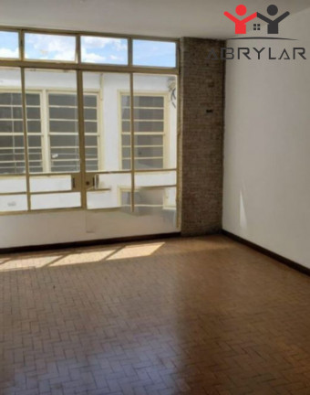 Imagem Sobrado com 6 Quartos para Alugar, 298 m² em Centro - Jundiaí Imagem Sobrado com 6 Quartos para Alugar, 298 m² em Centro - Jundiaí