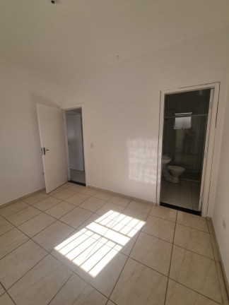 Imagem Casa com 2 Quartos à Venda, em Residencial água Branca - Boituva Imagem Casa com 2 Quartos à Venda, em Residencial água Branca - Boituva