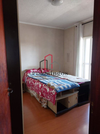 Imagem Sobrado com 4 Quartos à Venda, 261 m² em Betel - Paulínia Imagem Sobrado com 4 Quartos à Venda, 261 m² em Betel - Paulínia