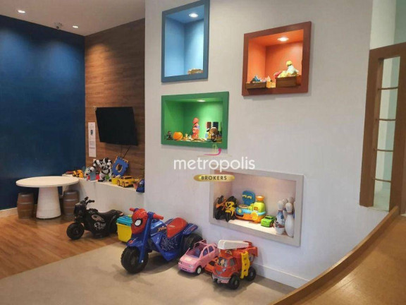 Imagem Apartamento com 2 Quartos à Venda, 53 m² em Ipiranga - São Paulo Imagem Apartamento com 2 Quartos à Venda, 53 m² em Ipiranga - São Paulo