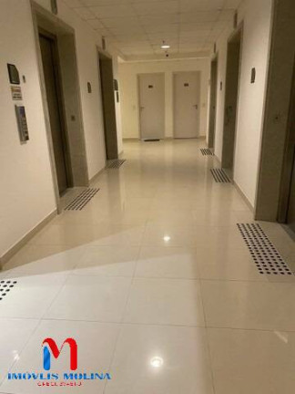 Imagem Sala Comercial à Venda, 45 m² em Boa Vista - São Caetano Do Sul Imagem Sala Comercial à Venda, 45 m² em Boa Vista - São Caetano Do Sul