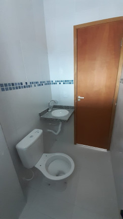 Imagem Imóvel com 2 Quartos à Venda, 43 m² em Parque Boturussu - São Paulo